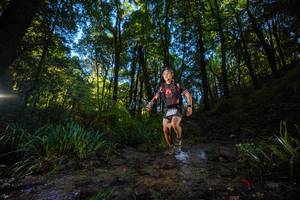 BIB: 
                            <button type="button" onclick="openModal(19230382)" class="btn btn-primary btn-sm float-right btn-popup" data-toggle="modal" data-target=".modal-high-quality">
                        <i class="fas fa-shopping-cart"></i> Add to Cart
                    </button>
                                            <button type="button" onclick="isThisMe(19230382, true)" class="btn btn-success btn-sm float-right btn-popup btn-isme hidden" data-toggle="tooltip" data-placement="bottom" title="นี่คือรูปของคุณใช่ไหม คลิกที่นี่เพื่อเอาเข้าอัลบั้ม">
                        <i class="fas fa-plus"></i> Add to album
                    </button>
                    <button type="button" onclick="isThisMe(19230382, false)" class="btn btn-warning btn-sm float-right btn-popup btn-isnotme hidden">
                        <i class="fas fa-ban"></i> Remove from album
                    </button>